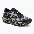 Buty do biegania Mizuno Neo Accera dawn blue/lightning yellow/black