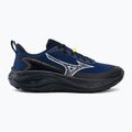 Buty do biegania męskie Mizuno Neo Lumina Gtx estate blue/white/salute 2