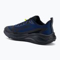 Buty do biegania męskie Mizuno Neo Lumina Gtx estate blue/white/salute 3