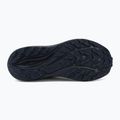 Buty do biegania męskie Mizuno Neo Lumina Gtx estate blue/white/salute 4