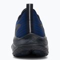 Buty do biegania męskie Mizuno Neo Lumina Gtx estate blue/white/salute 6