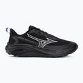 Buty do biegania męskie Mizuno Neo Lumina Gtx black/harbor mist/black 2