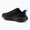 Buty do biegania męskie Mizuno Neo Lumina Gtx black/harbor mist/black 3