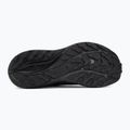 Buty do biegania męskie Mizuno Neo Lumina Gtx black/harbor mist/black 4