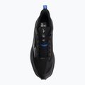 Buty do biegania męskie Mizuno Neo Lumina Gtx black/harbor mist/black 5
