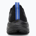 Buty do biegania męskie Mizuno Neo Lumina Gtx black/harbor mist/black 6