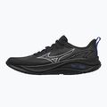 Buty do biegania męskie Mizuno Neo Lumina Gtx black/harbor mist/black