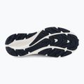 Buty do biegania męskie Mizuno Neo Lumina surf the web/lightning yellow 4
