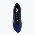 Buty do biegania męskie Mizuno Neo Lumina surf the web/lightning yellow 5