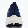 Buty do biegania męskie Mizuno Neo Lumina surf the web/lightning yellow 6