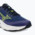 Buty do biegania męskie Mizuno Neo Lumina surf the web/lightning yellow 7
