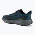 Buty do biegania męskie Mizuno Neo Lumina foliage green/north atlantic/quiet shade 3