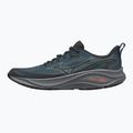 Buty do biegania męskie Mizuno Neo Lumina foliage green/north atlantic/quiet shade 8
