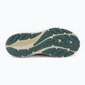 Buty do biegania męskie Mizuno Neo Lumina sunburn/gobling green/summer sand 4