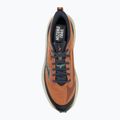 Buty do biegania męskie Mizuno Neo Lumina sunburn/gobling green/summer sand 5