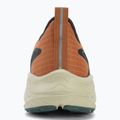 Buty do biegania męskie Mizuno Neo Lumina sunburn/gobling green/summer sand 6