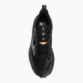 Buty do biegania damskie Mizuno Neo Lumina black/white/black 5