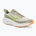 Buty do biegania damskie Mizuno Neo Lumina silver birch/lightning yellow