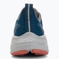 Buty do biegania damskie Mizuno Neo Lumina sailor blue/rose elegance/harb 6