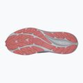 Buty do biegania damskie Mizuno Neo Lumina sailor blue/rose elegance/harb 2