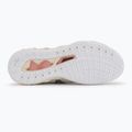 Buty do siatkówki Mizuno Wave Luminous 3 white/rose elegance/lava falls 4