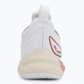Buty do siatkówki Mizuno Wave Luminous 3 white/rose elegance/lava falls 6