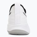 Buty do siatkówki Mizuno Wave Momentum Pro white/black/fiery red 6