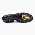 Buty piłkarskie Mizuno Alpha III Japan FG black/ancient water 4