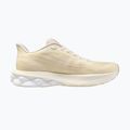 Buty do biegania damskie Mizuno Wave Skyrise 7 pristine/white/autumn sunset 2