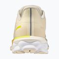 Buty do biegania damskie Mizuno Wave Skyrise 7 pristine/white/autumn sunset 3