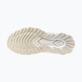 Buty do biegania damskie Mizuno Wave Skyrise 7 pristine/white/autumn sunset 4