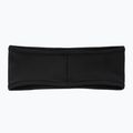 Opaska do biegania Mizuno Warmalite black 3