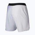 Spodenki tenisowe męskie Mizuno Tennis Short cloudscape 2