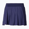 Spódnica tenisowa Mizuno Tennis Skirt beacon blue 2