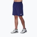Spodenki męskie Mizuno 8 Inches Flex Short beacon blue