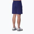 Spodenki męskie Mizuno 8 Inches Flex Short beacon blue 2