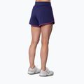 Spodenki damskie Mizuno Flex beacon blue 2