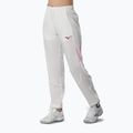 Spodnie tenisowe męskie Mizuno Shadow Woven Pants black