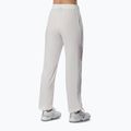 Spodnie tenisowe męskie Mizuno Shadow Woven Pants black 2