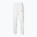 Spodnie tenisowe męskie Mizuno Shadow Woven Pants black 3
