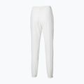 Spodnie tenisowe męskie Mizuno Shadow Woven Pants black 4