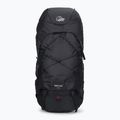 Plecak trekkingowy męski Lowe Alpine Sirac 50 l ebony