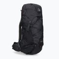 Plecak trekkingowy męski Lowe Alpine Sirac 50 l ebony 2