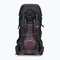 Plecak trekkingowy męski Lowe Alpine Sirac 50 l ebony 3