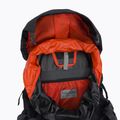 Plecak trekkingowy męski Lowe Alpine Sirac 50 l ebony 4