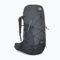 Plecak trekkingowy męski Lowe Alpine Sirac 50 l ebony 5