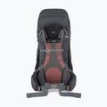 Plecak trekkingowy męski Lowe Alpine Sirac 50 l ebony 6