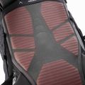 Plecak trekkingowy męski Lowe Alpine Sirac 50 l ebony 7