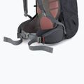 Plecak trekkingowy męski Lowe Alpine Sirac 50 l ebony 8