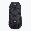 Plecak trekkingowy męski Lowe Alpine Sirac 40 l ebony